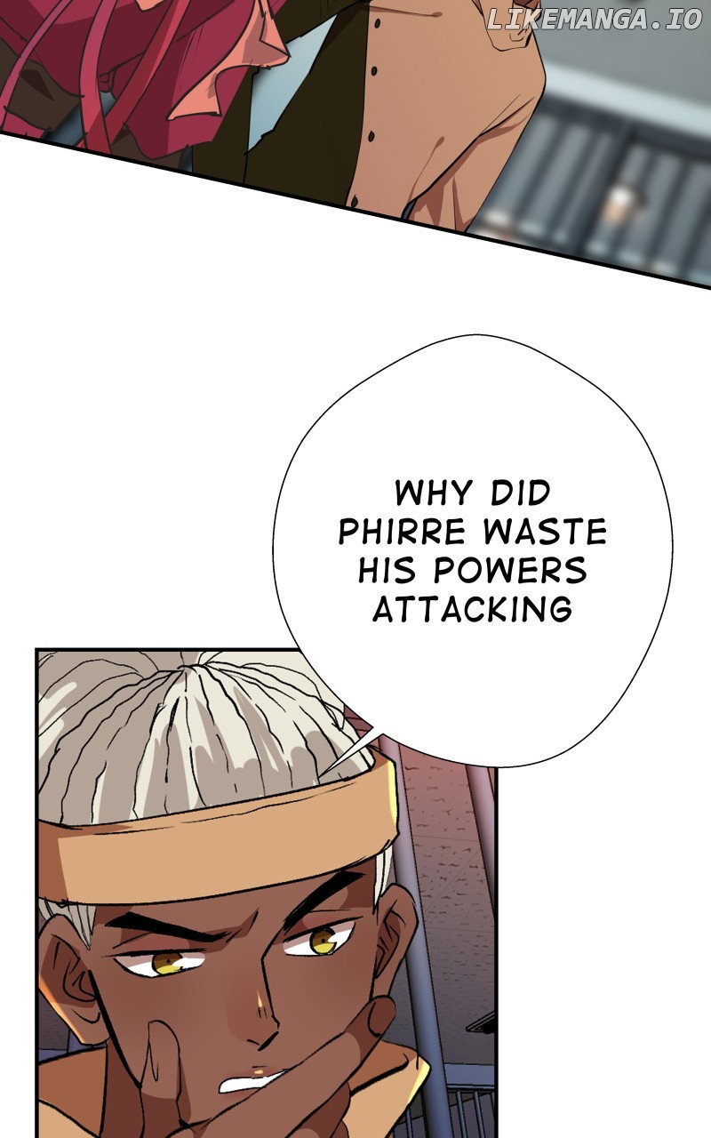Chapter 69 - Image 69