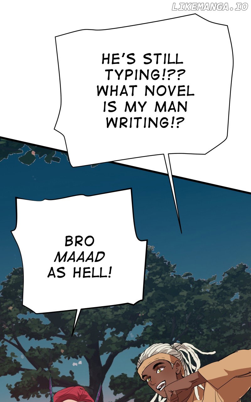 Chapter 69 - Image 7