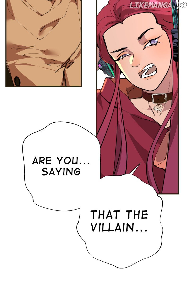 Chapter 69 - Image 78