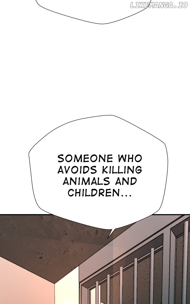 Chapter 69 - Image 80