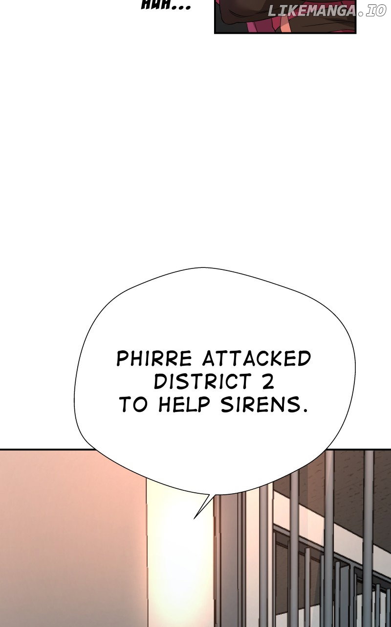 Chapter 69 - Image 83