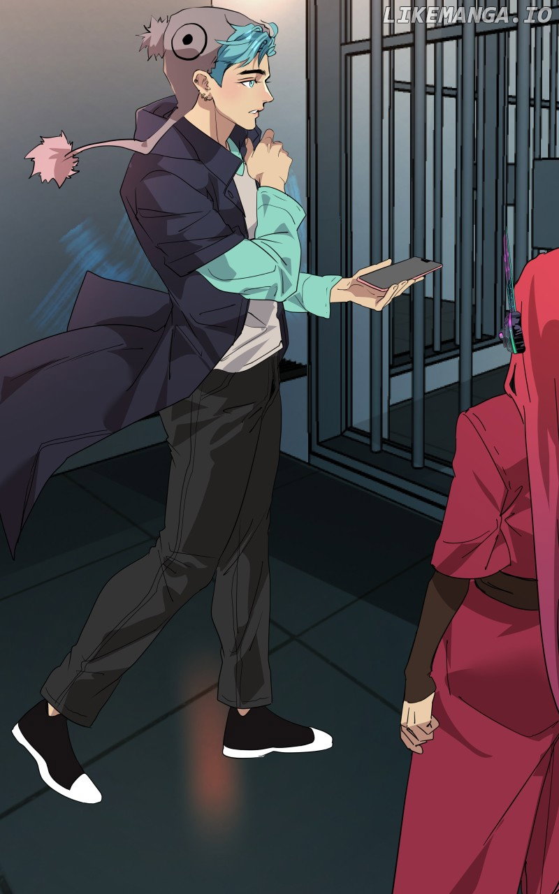 Chapter 69 - Image 84