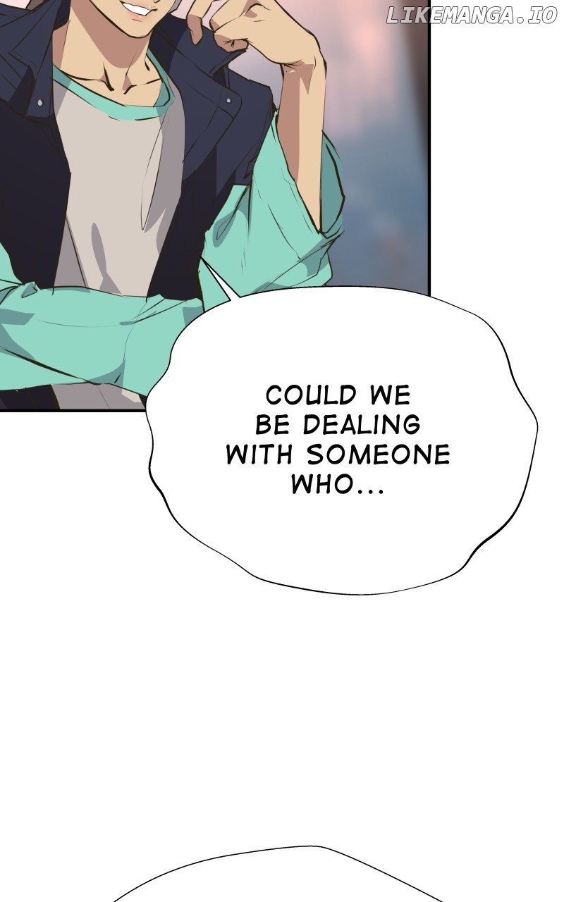 Chapter 69 - Image 86