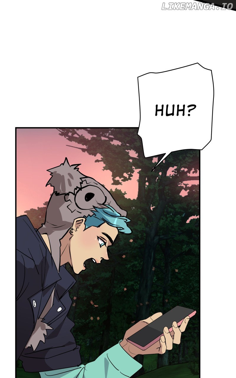 Chapter 69 - Image 9