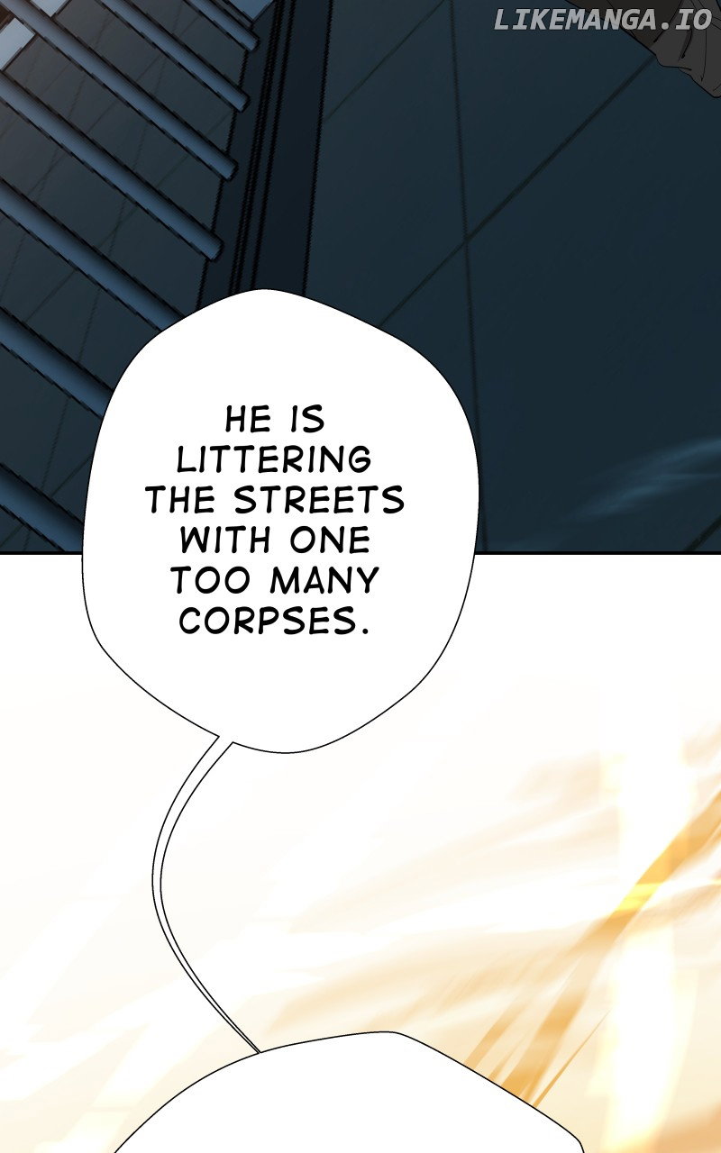 Chapter 69 - Image 92