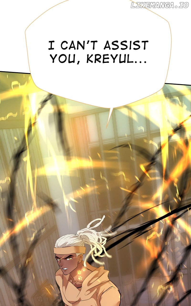 Chapter 69 - Image 95