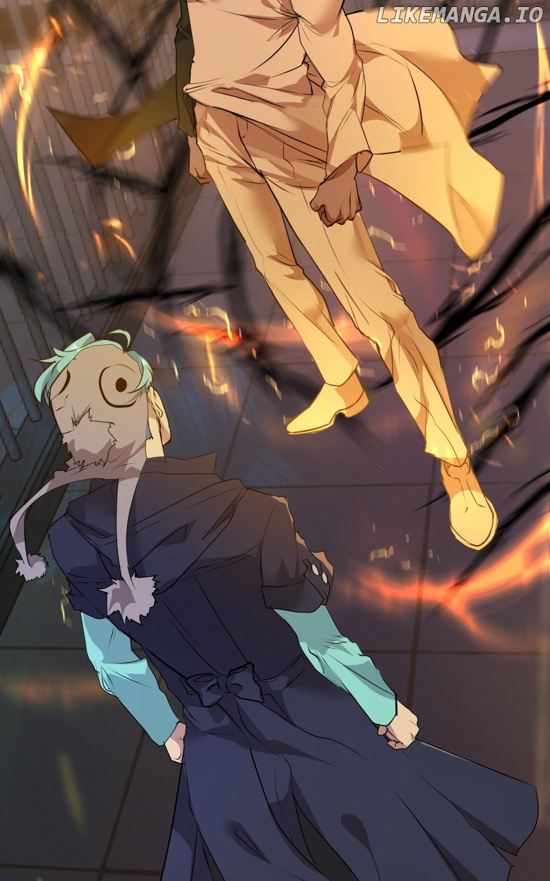 Chapter 69 - Image 96