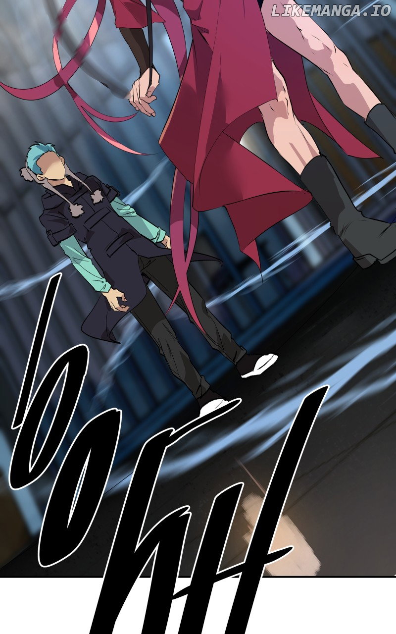 Chapter 69 - Image 99