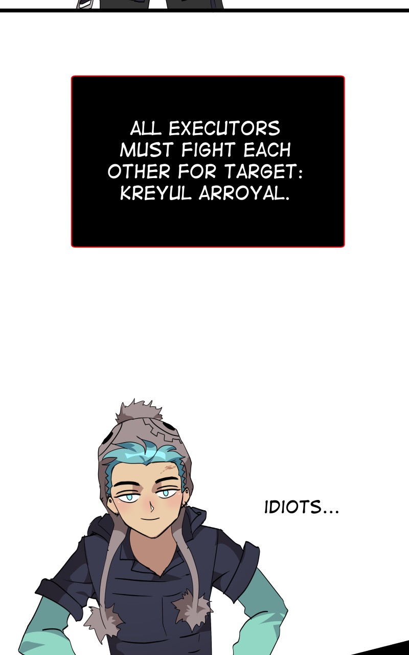 Chapter 7 - Image 10