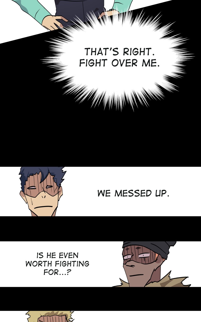 Chapter 7 - Image 11