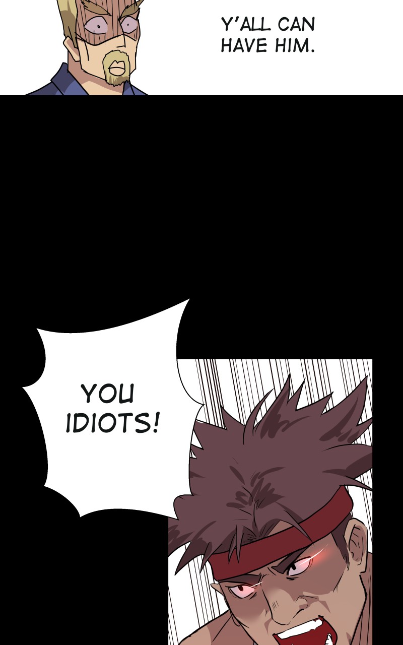Chapter 7 - Image 12