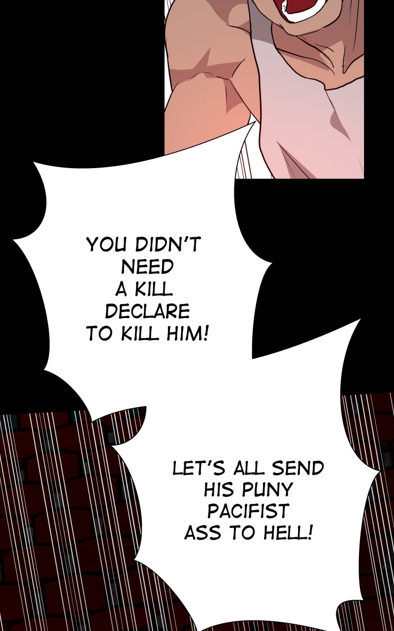 Chapter 7 - Image 13