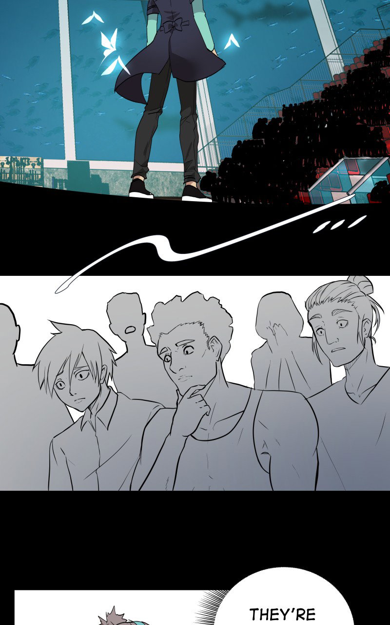 Chapter 7 - Image 2