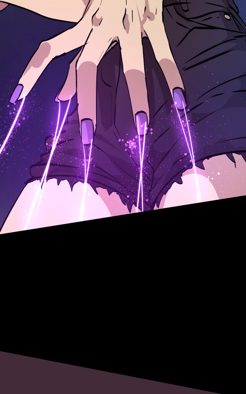 Chapter 7 - Image 21