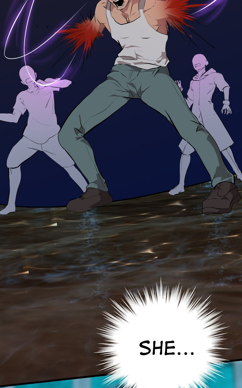 Chapter 7 - Image 23