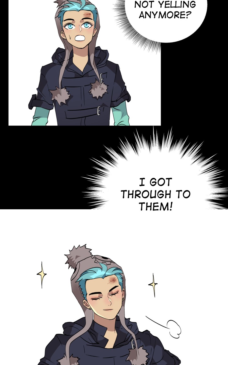 Chapter 7 - Image 3