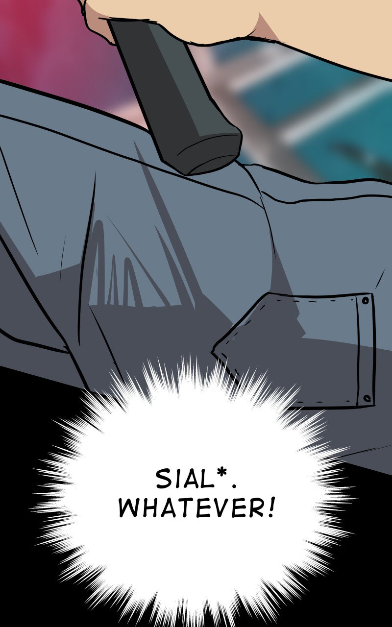 Chapter 7 - Image 38