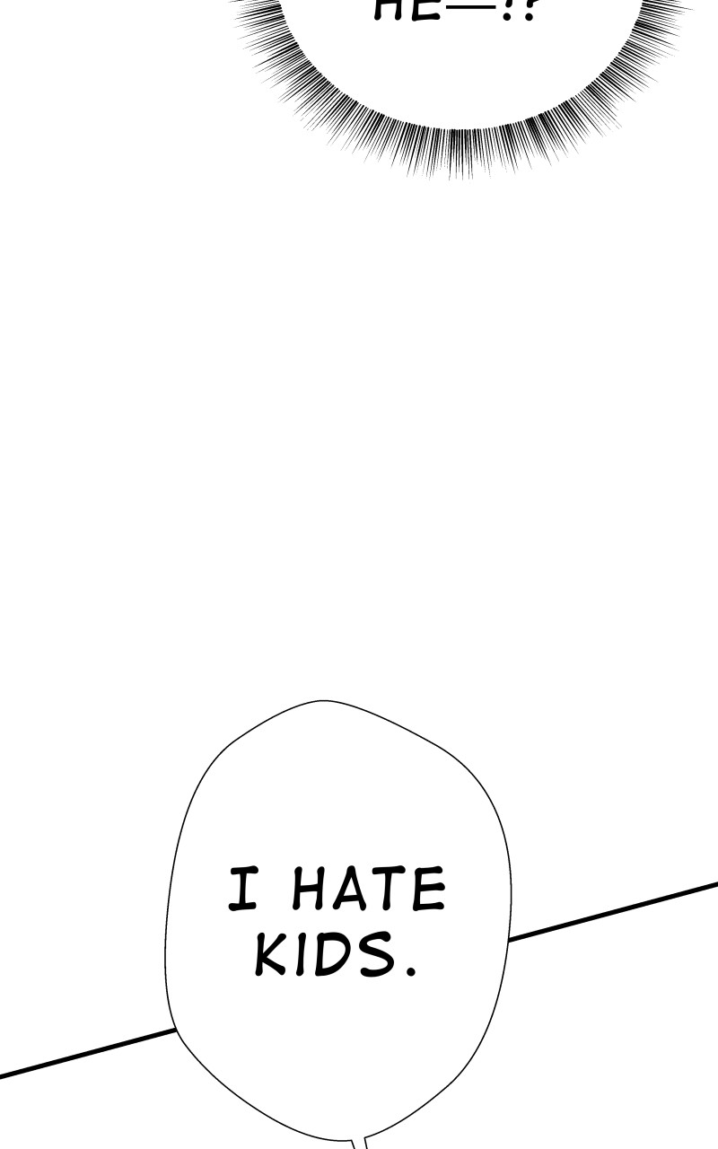 Chapter 7 - Image 49