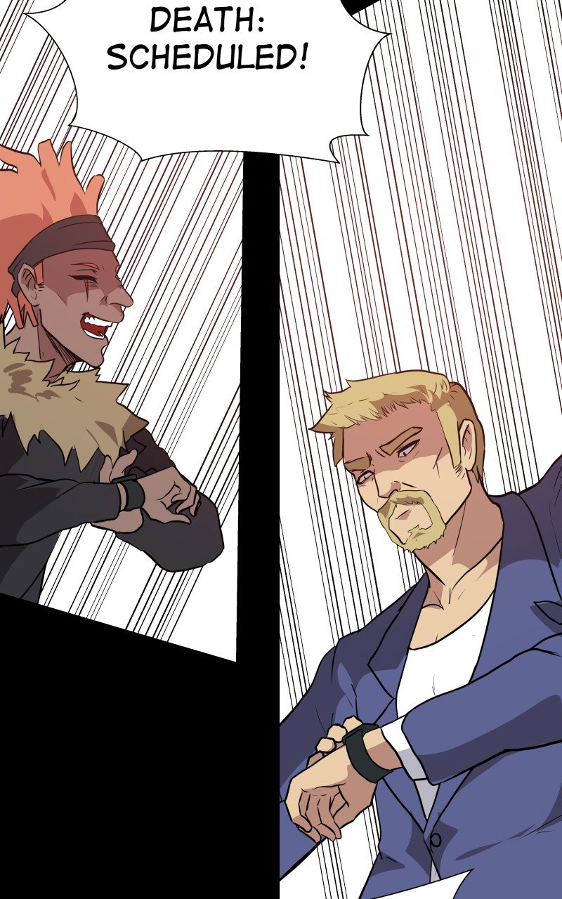 Chapter 7 - Image 6