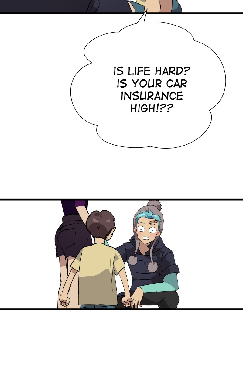 Chapter 7 - Image 69