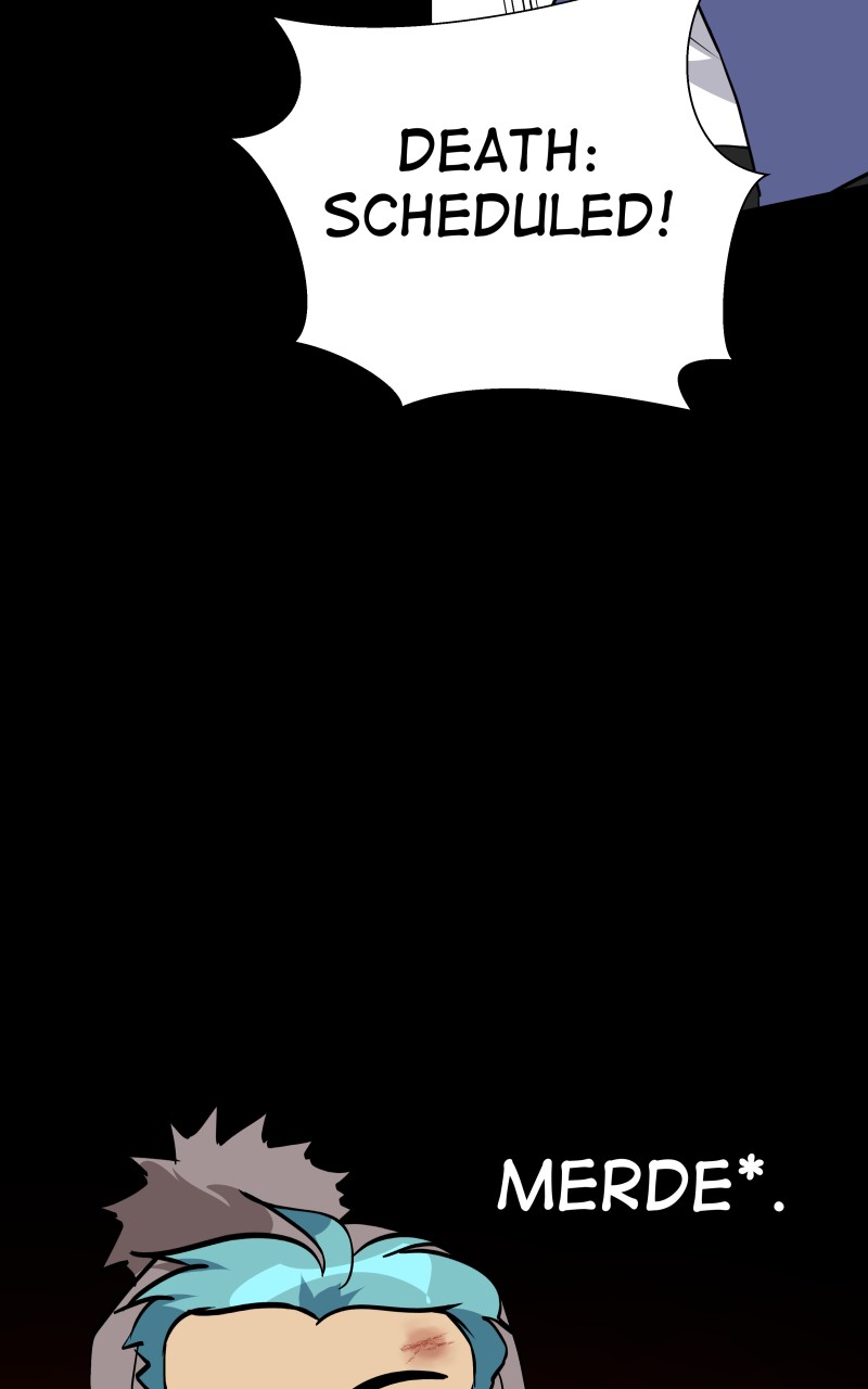 Chapter 7 - Image 7