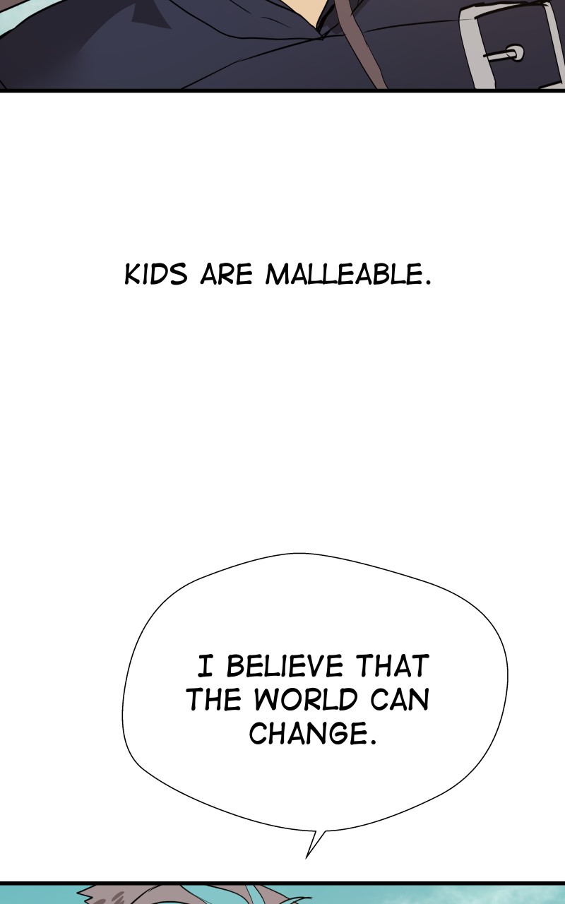 Chapter 7 - Image 78