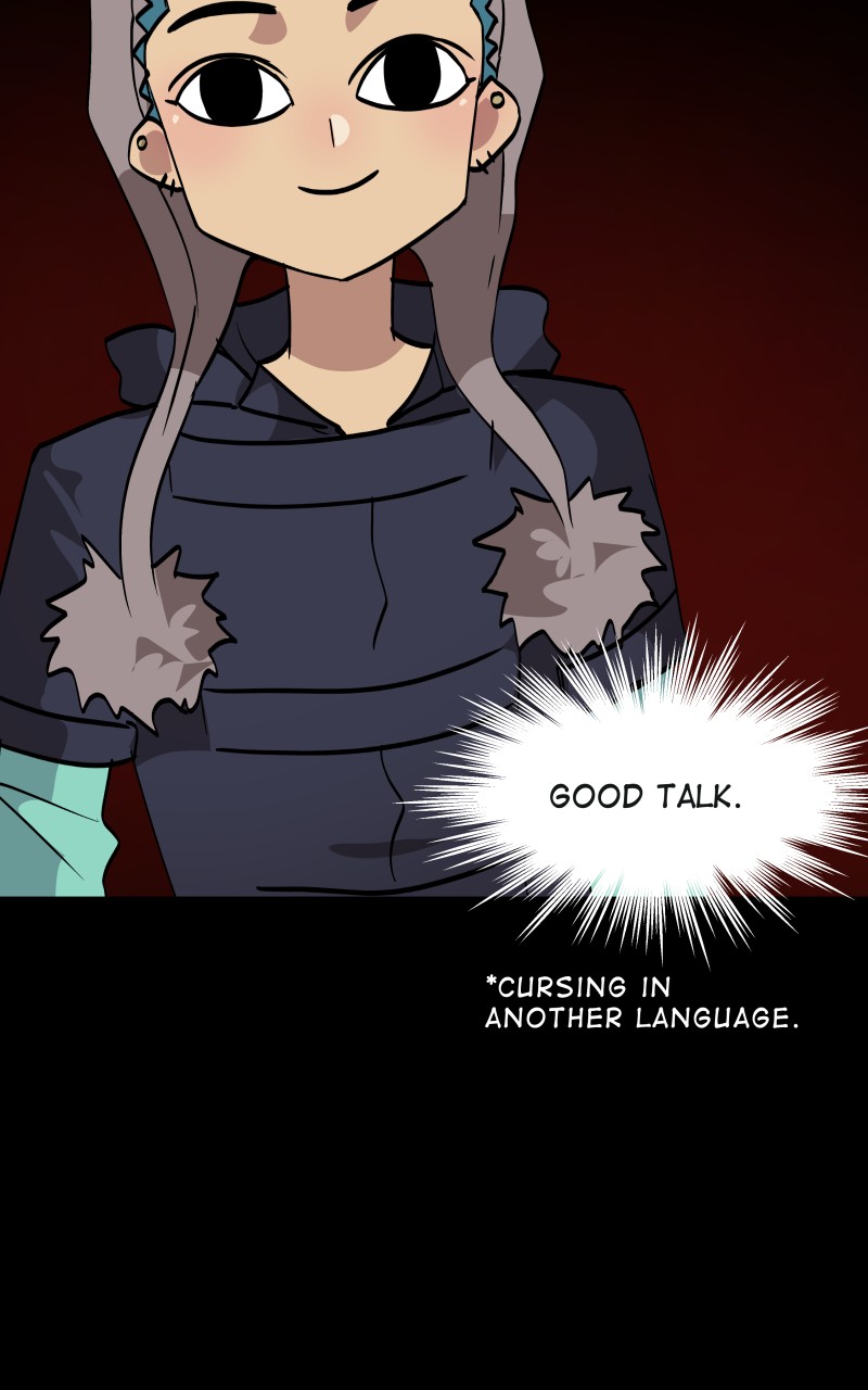 Chapter 7 - Image 8