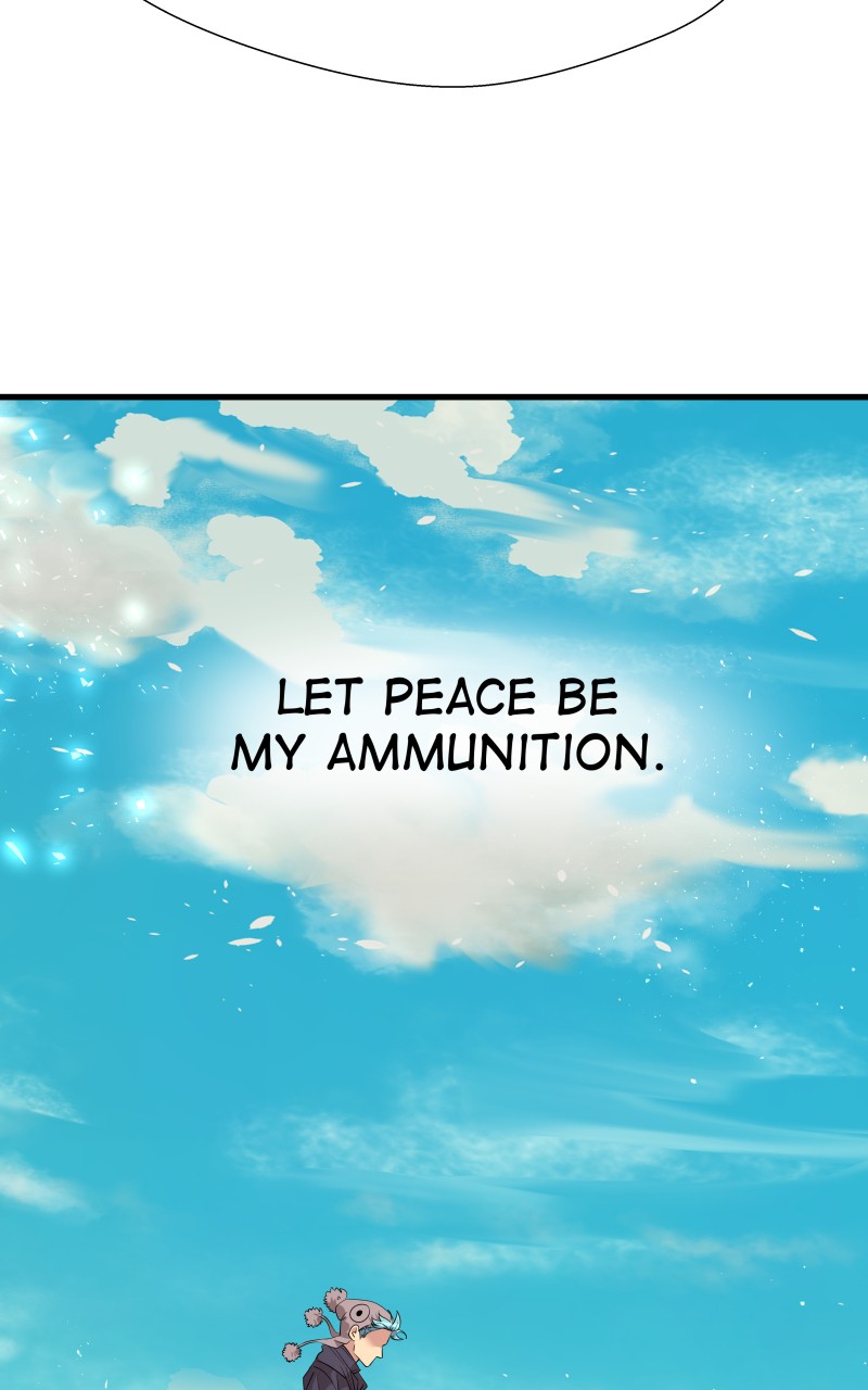 Chapter 7 - Image 80