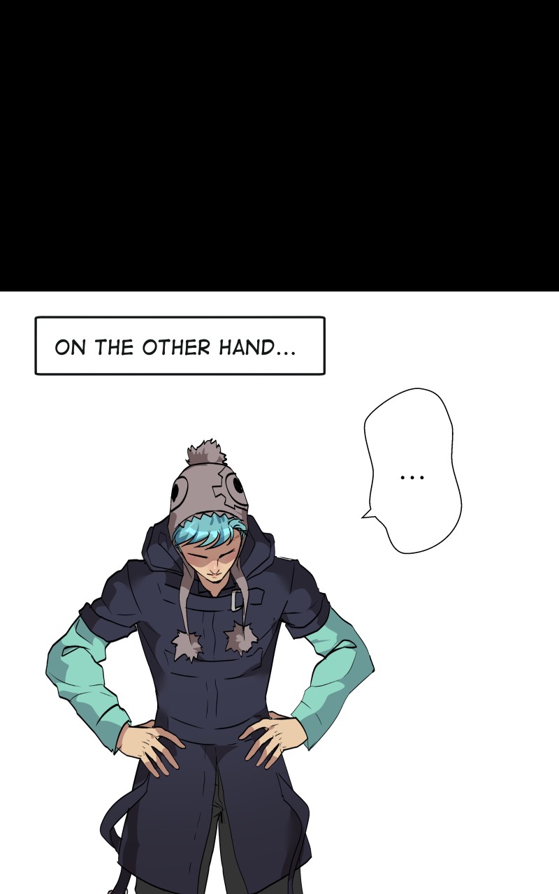 Chapter 7 - Image 9