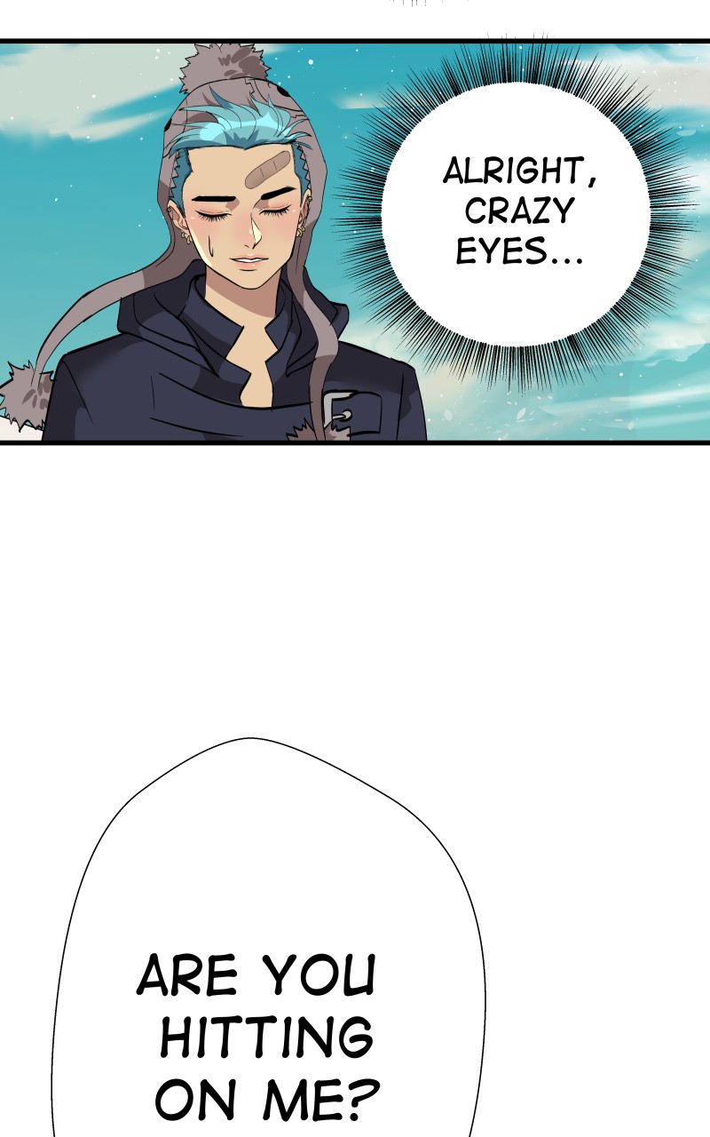 Chapter 7 - Image 90