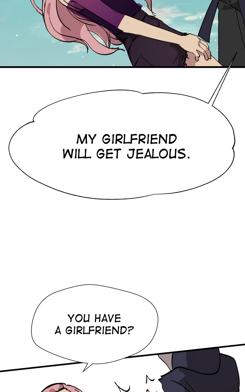 Chapter 7 - Image 94