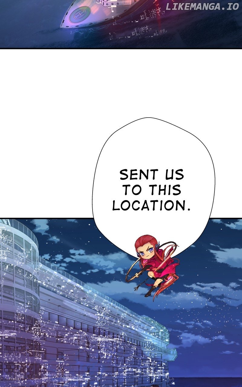 Chapter 70 - Image 2