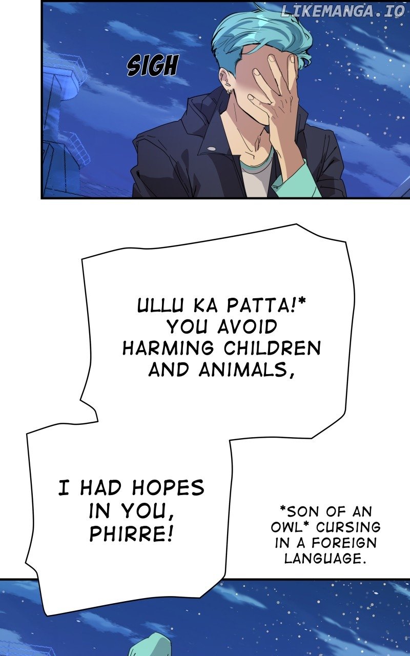 Chapter 70 - Image 21