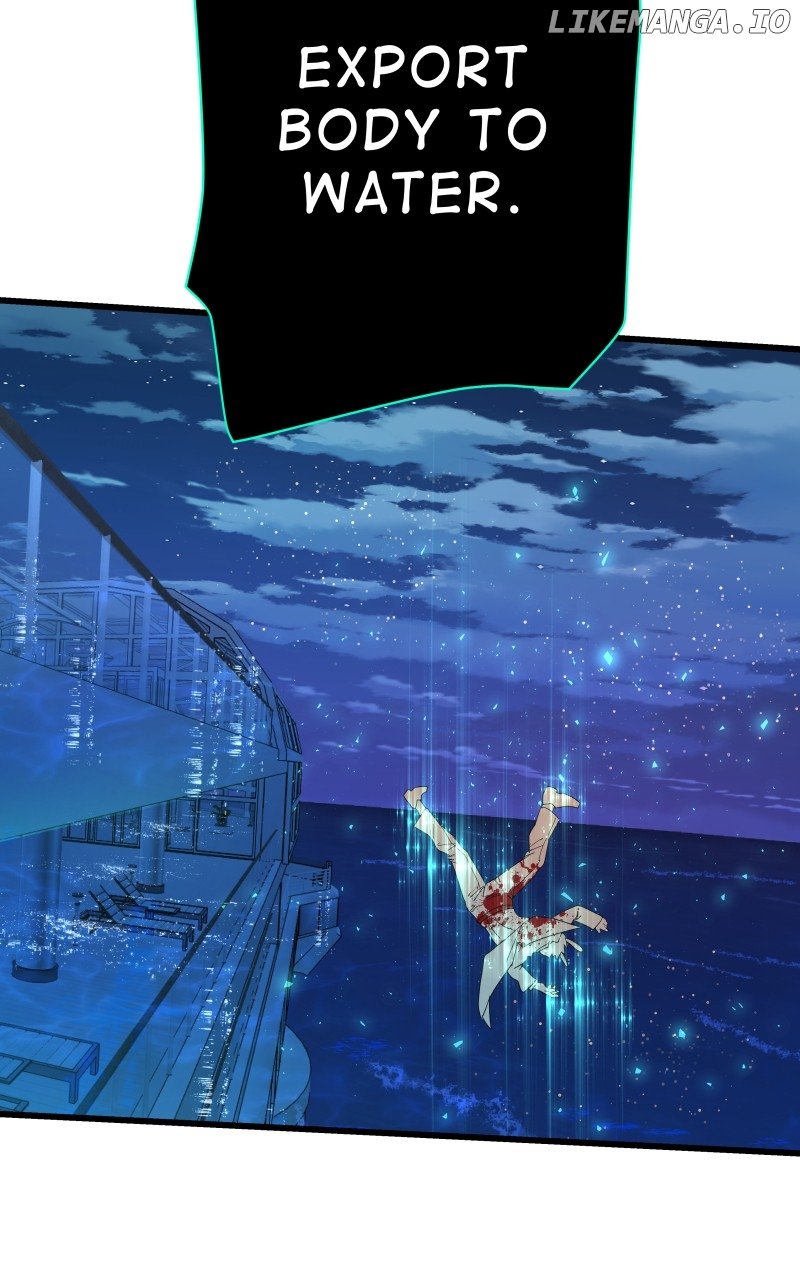 Chapter 70 - Image 31