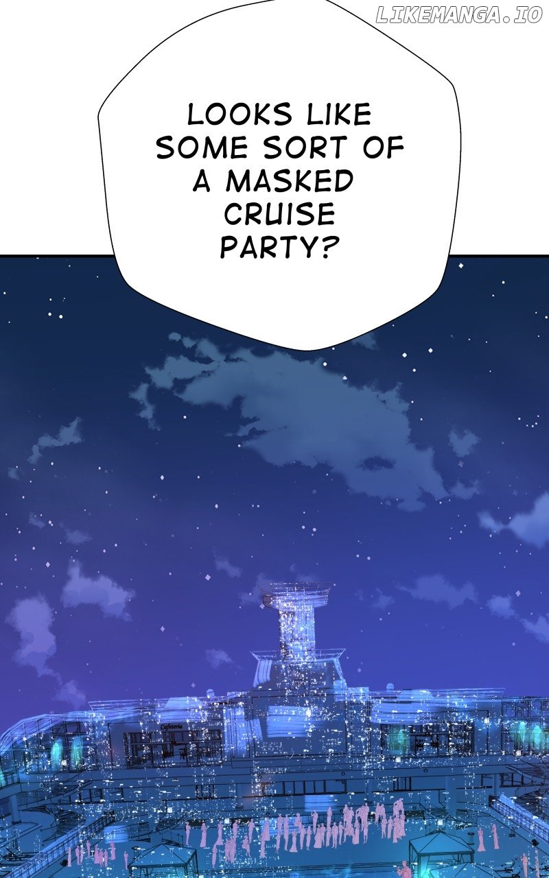 Chapter 70 - Image 5