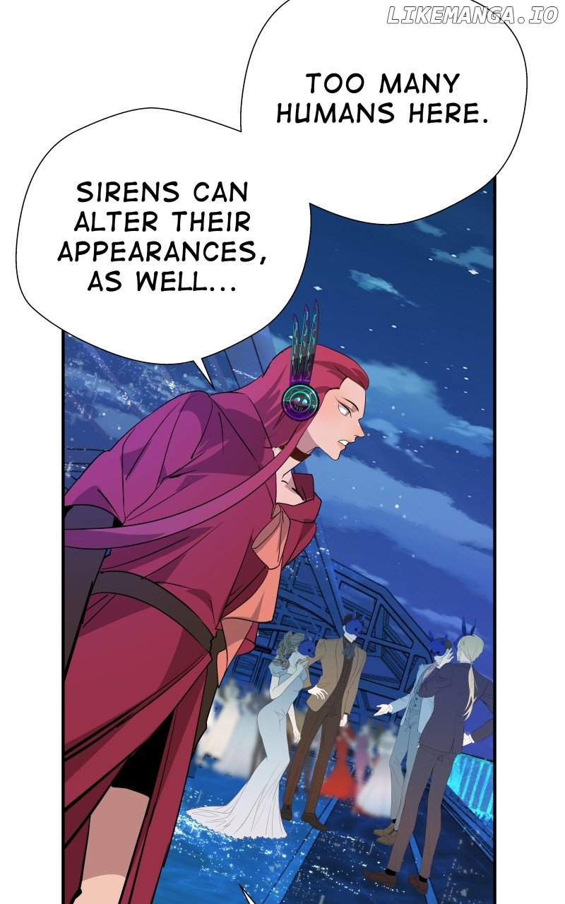Chapter 70 - Image 51
