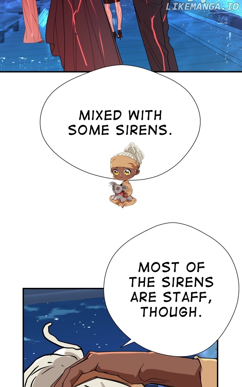 Chapter 70 - Image 56