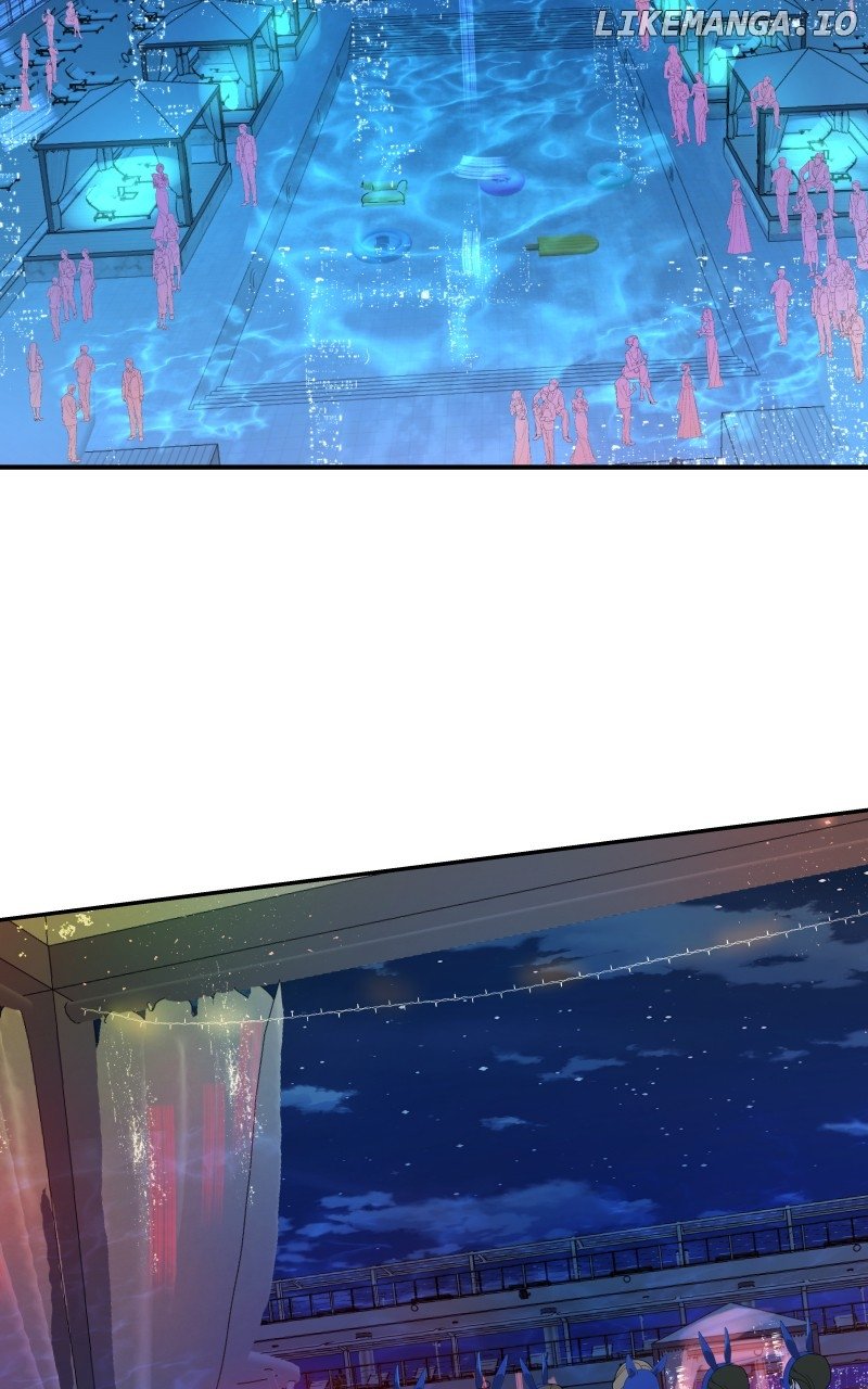Chapter 70 - Image 6