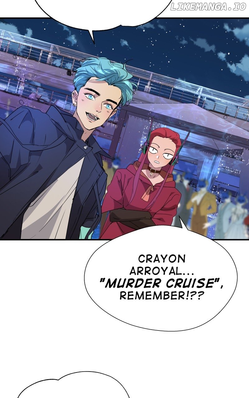 Chapter 70 - Image 62