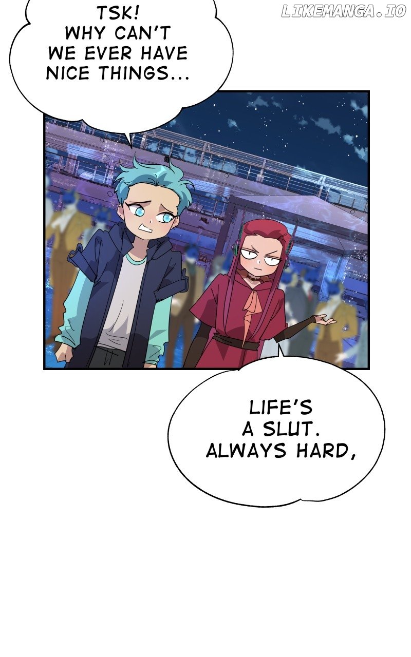 Chapter 70 - Image 63