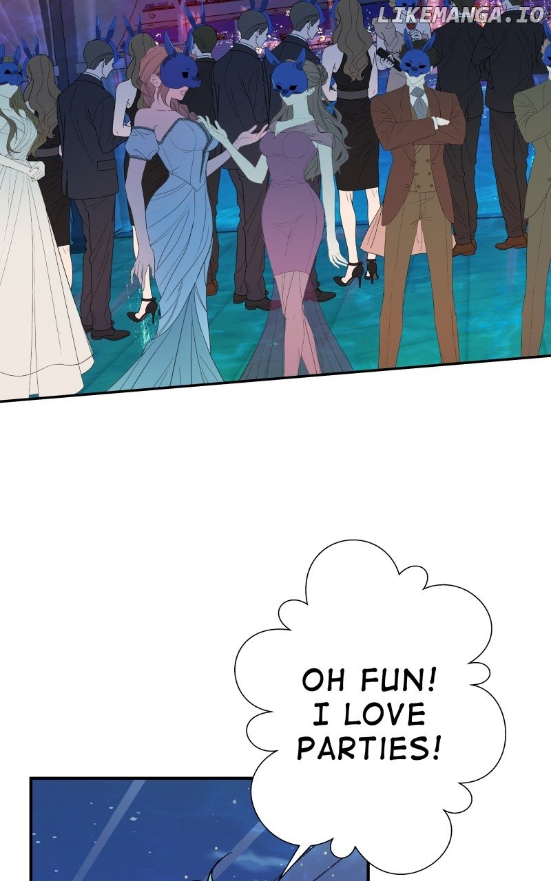 Chapter 70 - Image 7
