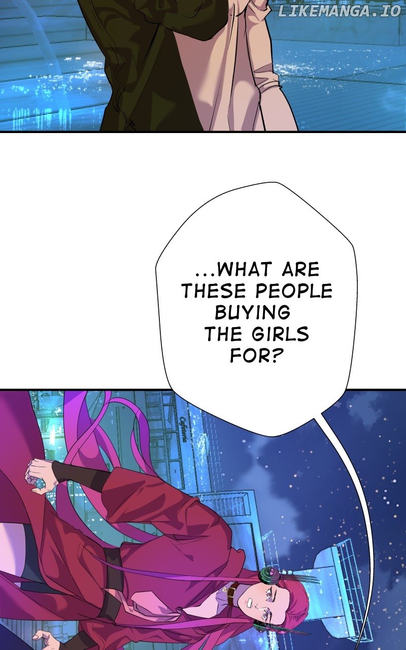 Chapter 70 - Image 71