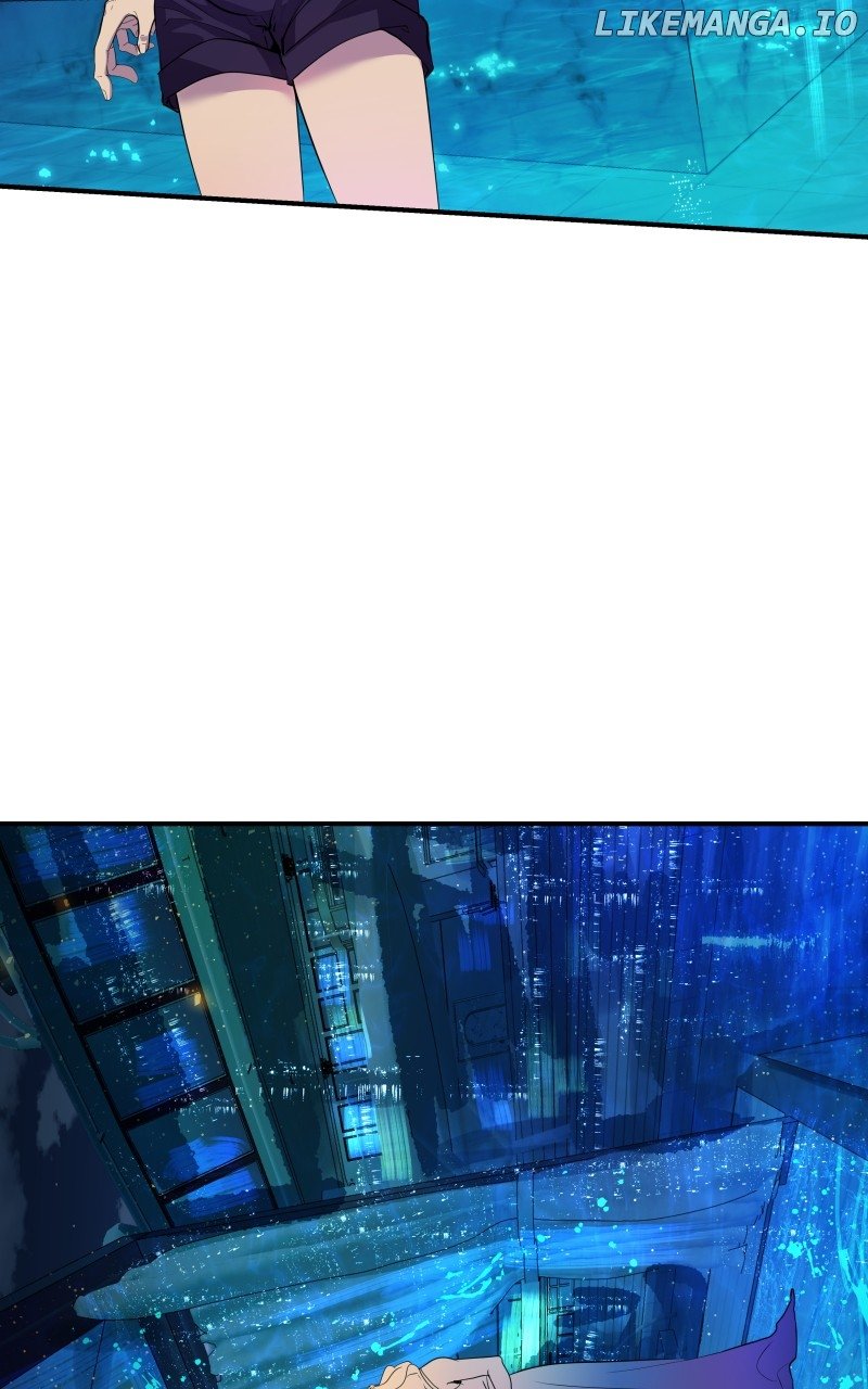 Chapter 70 - Image 74