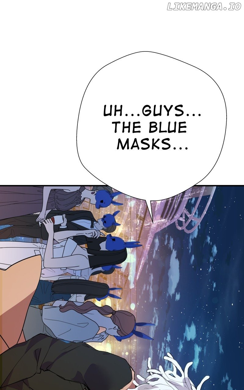 Chapter 70 - Image 9