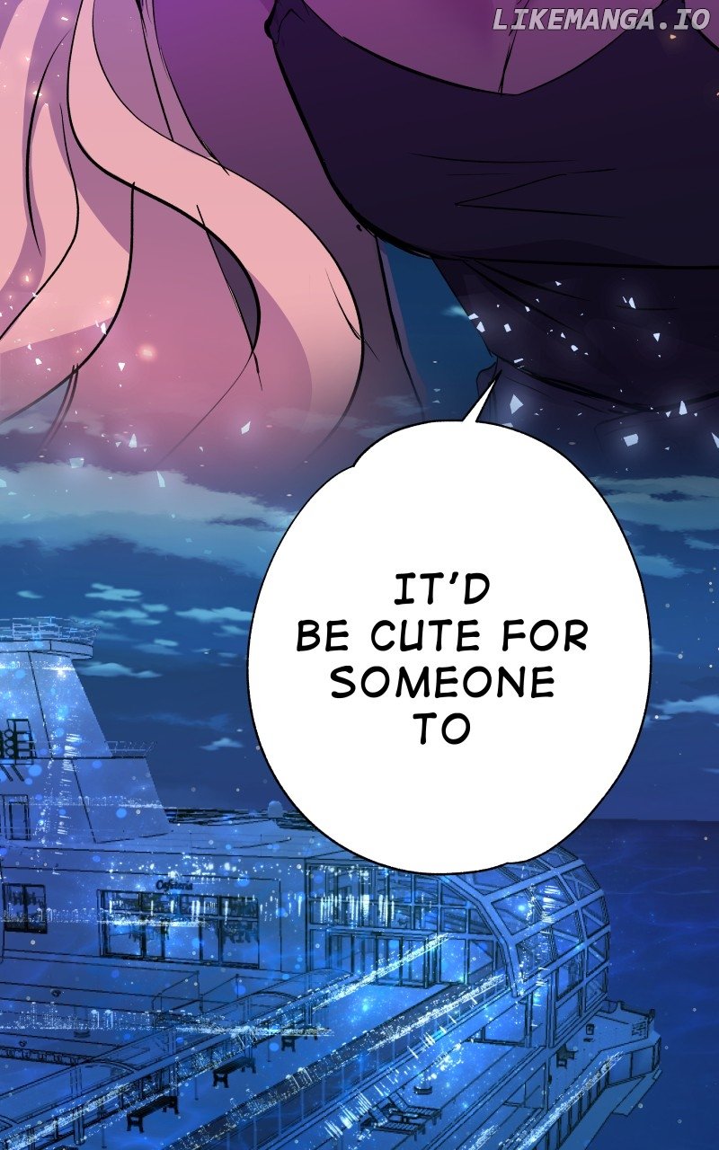 Chapter 70 - Image 98