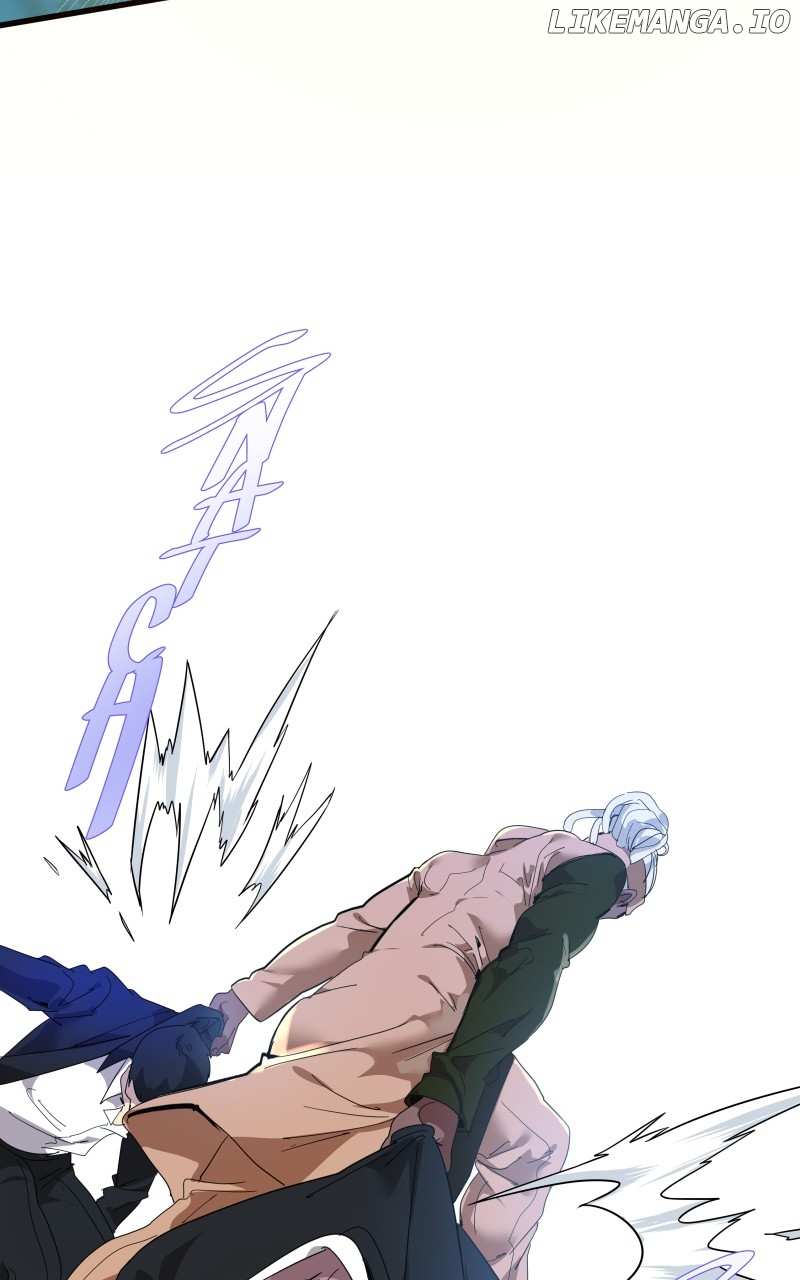 Chapter 71 - Image 107