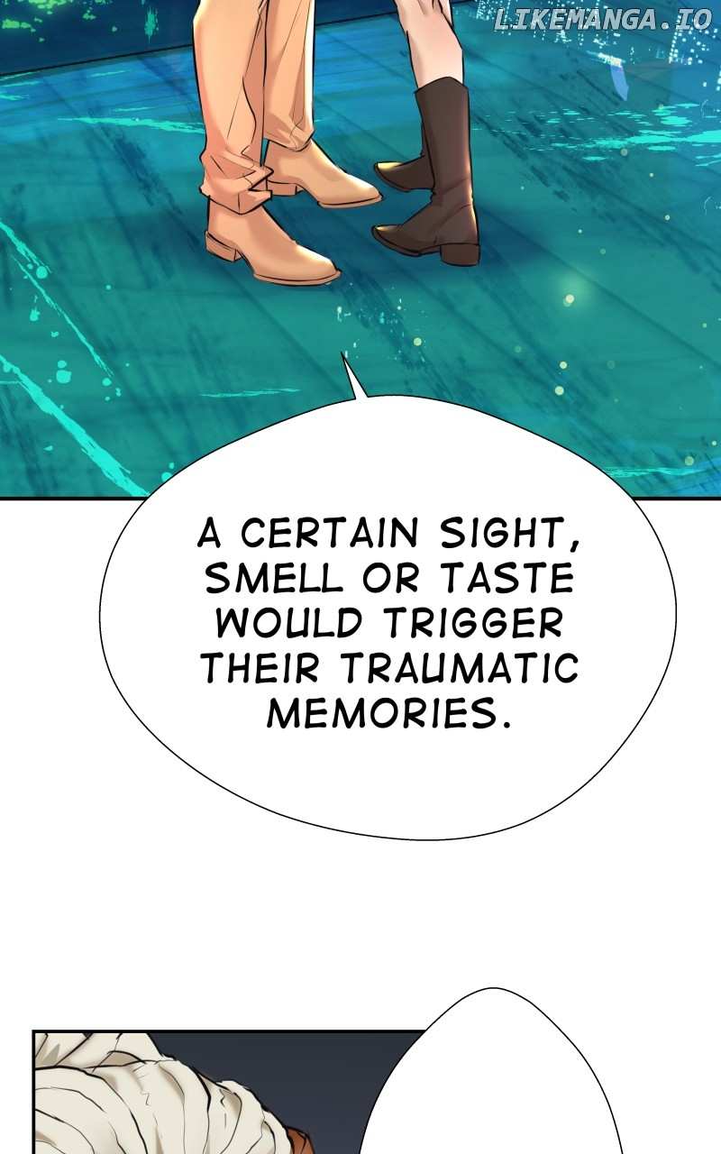Chapter 71 - Image 11