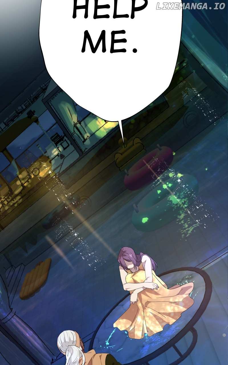 Chapter 71 - Image 118