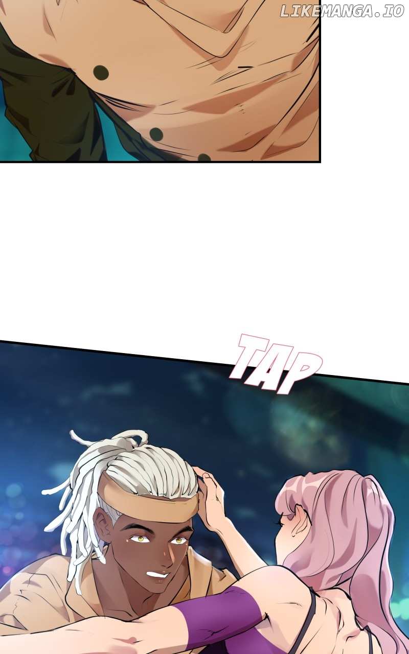 Chapter 71 - Image 15