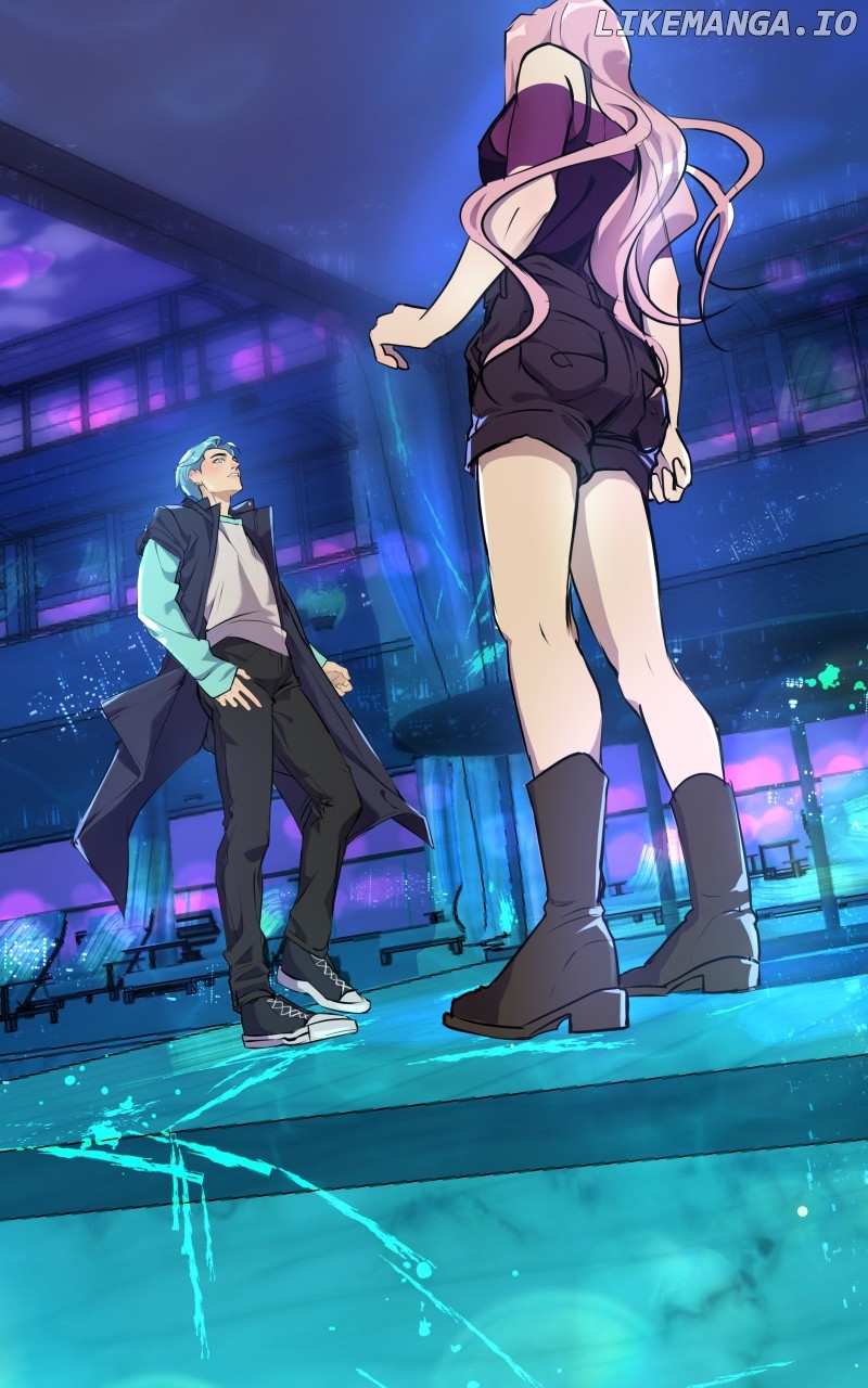 Chapter 71 - Image 2